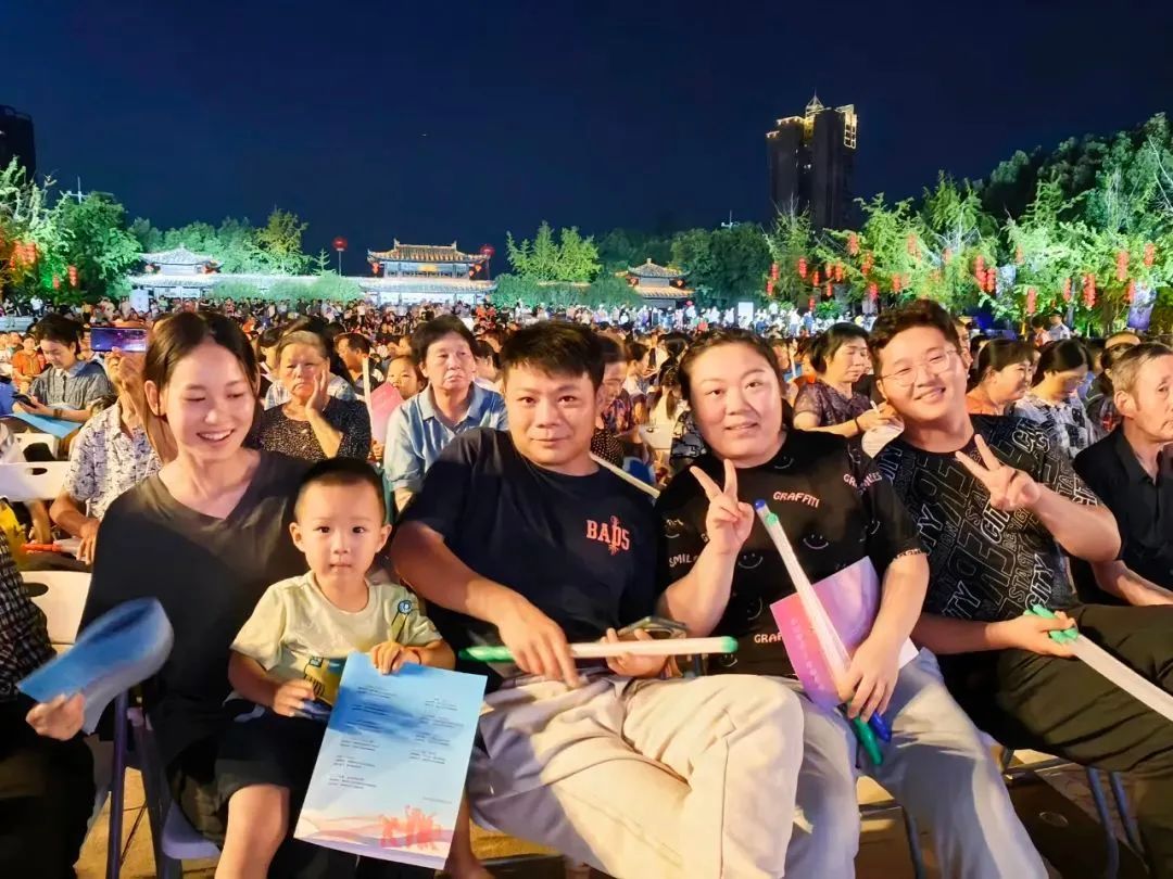 有个叫转转的赢钱游戏